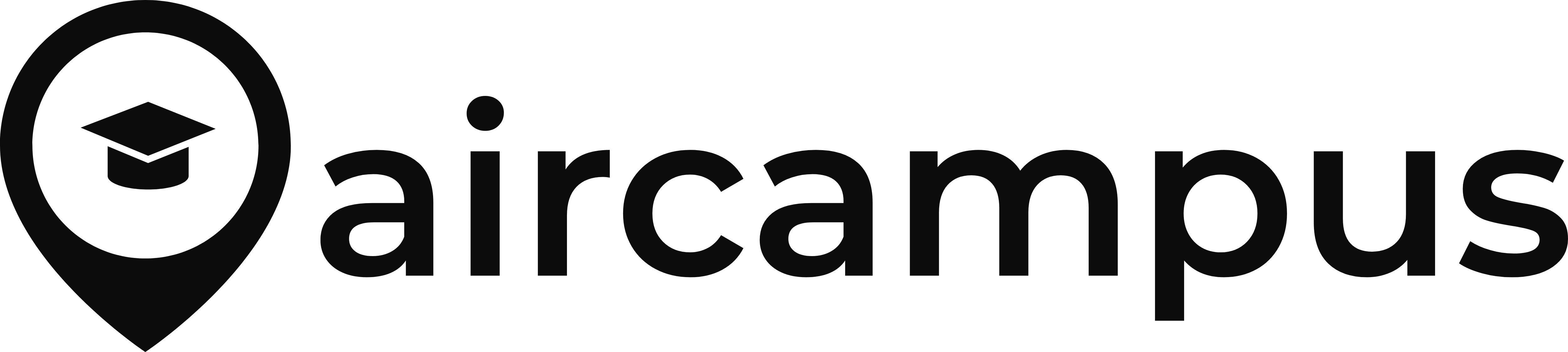 Aircampus Pay After placement coding bootcamp