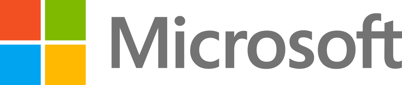 AirCampus Generative AI Program | Home Page | AI Course | Generative AI Program | Artificial Intelligence Program | AI Course | NoCode AI Program for Non tech professionals | AirCampus Program | AirCampus Course