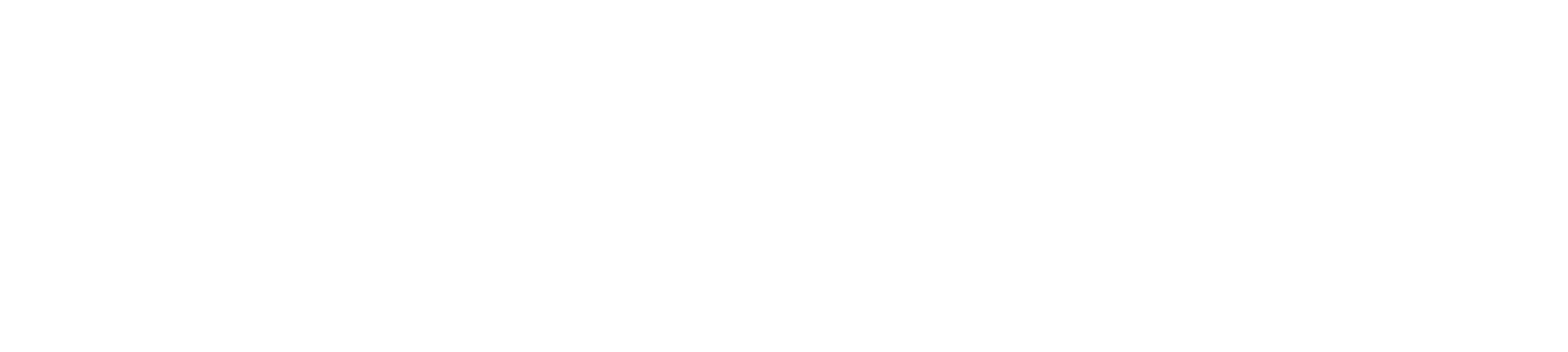 AirCampus Generative AI Program | Home Page | AI Course | Generative AI Program | Artificial Intelligence Program | AI Course | NoCode AI Program for Non tech professionals | AirCampus Program | AirCampus Course